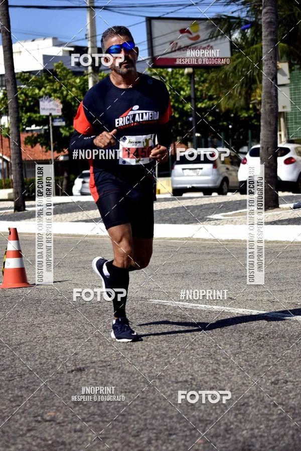 Buy your photos of the eventMeia da Concei��o on Fotop