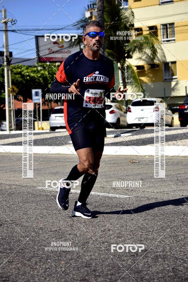 Buy your photos of the eventMeia da Concei��o on Fotop