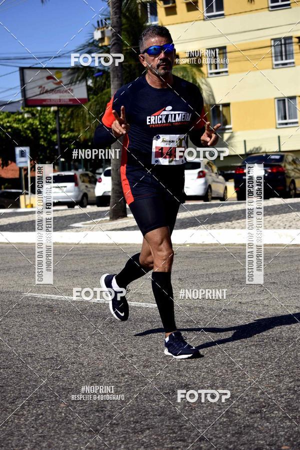 Buy your photos of the eventMeia da Concei��o on Fotop