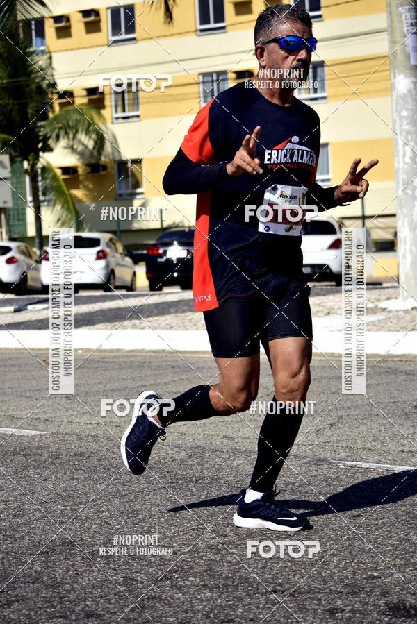 Buy your photos of the eventMeia da Concei��o on Fotop