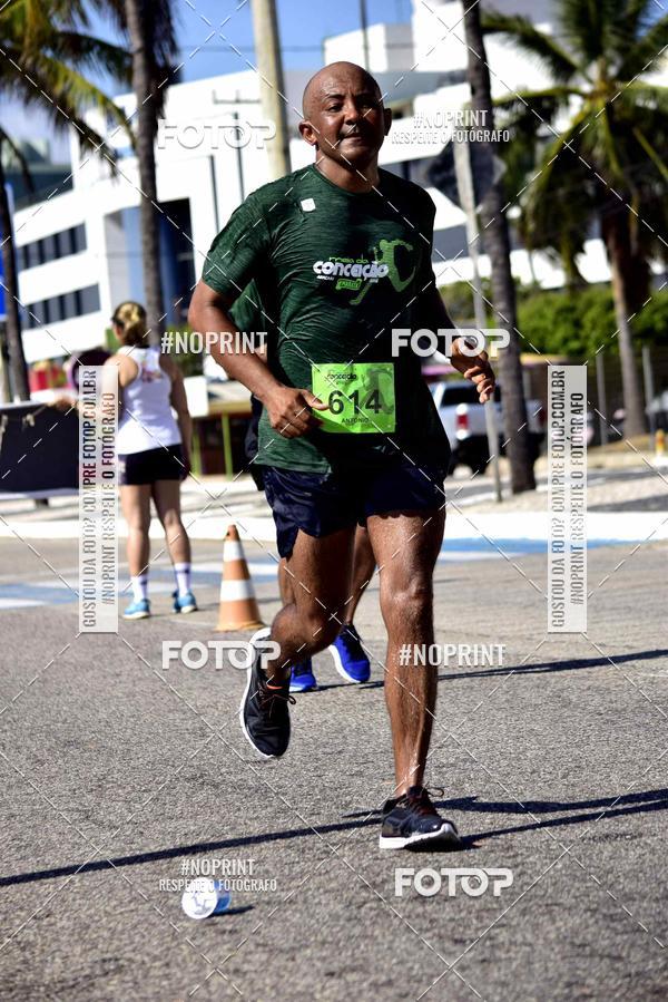 Buy your photos of the eventMeia da Concei��o on Fotop