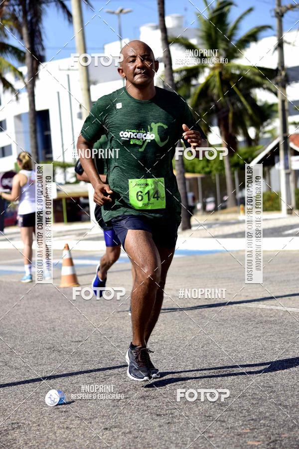 Buy your photos of the eventMeia da Concei��o on Fotop