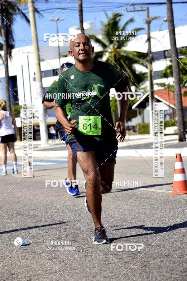 Buy your photos of the eventMeia da Concei��o on Fotop