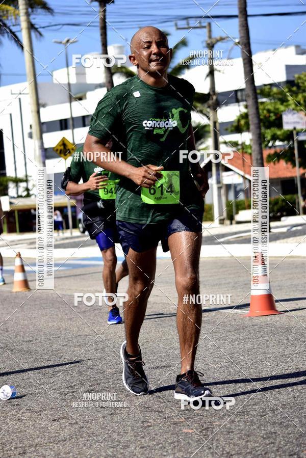 Buy your photos of the eventMeia da Concei��o on Fotop