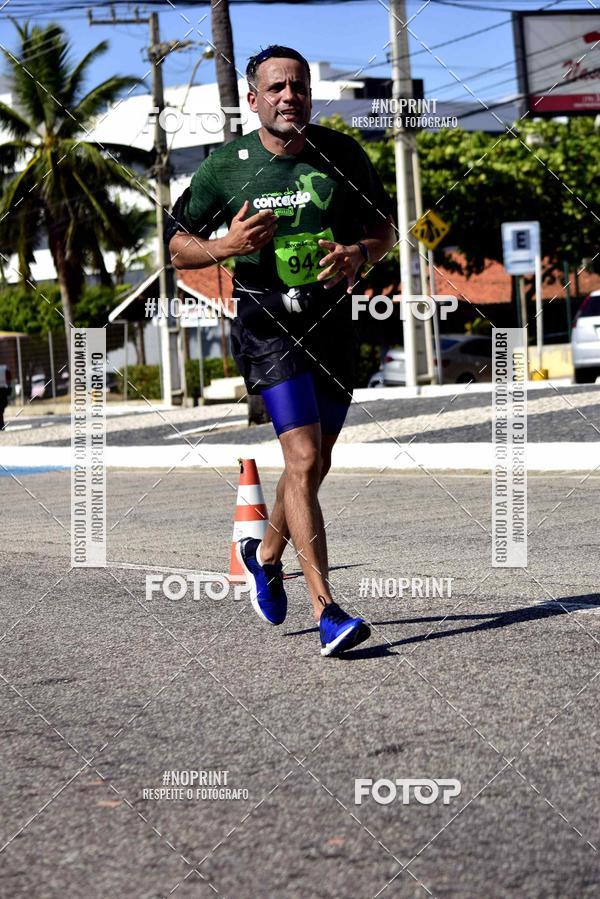 Buy your photos of the eventMeia da Concei��o on Fotop