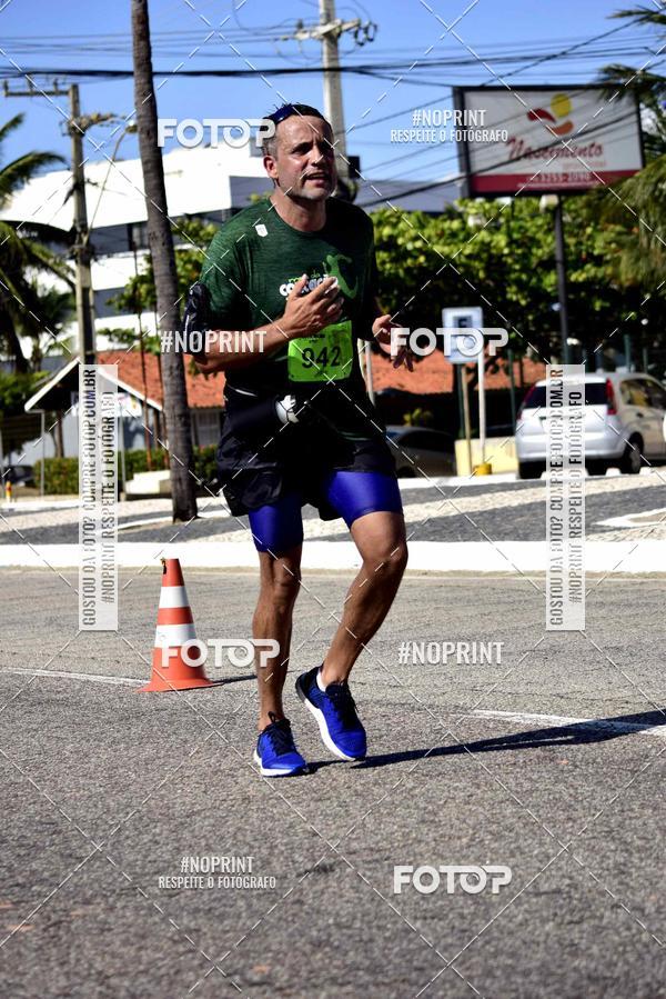 Buy your photos of the eventMeia da Concei��o on Fotop