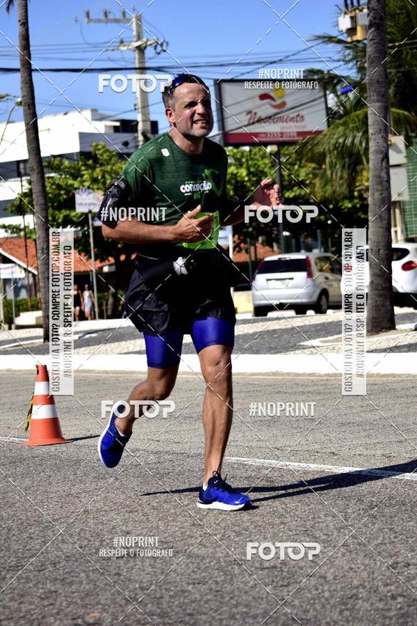 Buy your photos of the eventMeia da Concei��o on Fotop