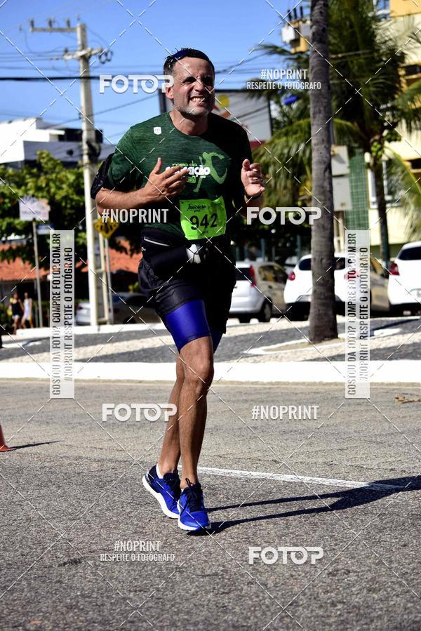 Buy your photos of the eventMeia da Concei��o on Fotop