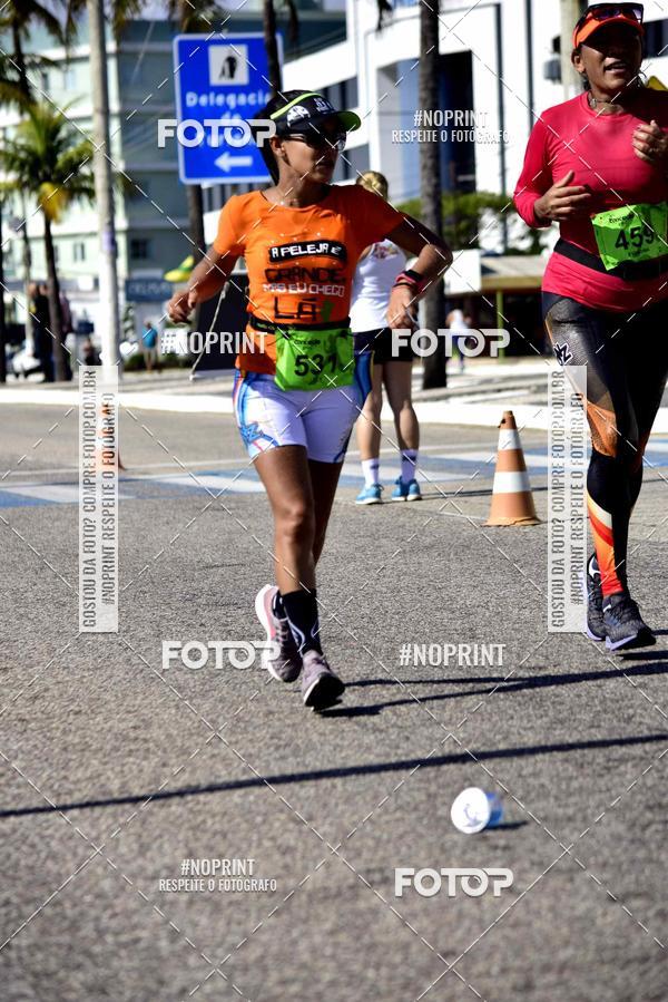 Buy your photos of the eventMeia da Concei��o on Fotop