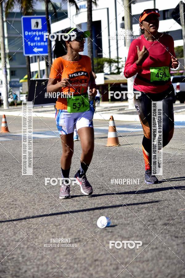 Buy your photos of the eventMeia da Concei��o on Fotop