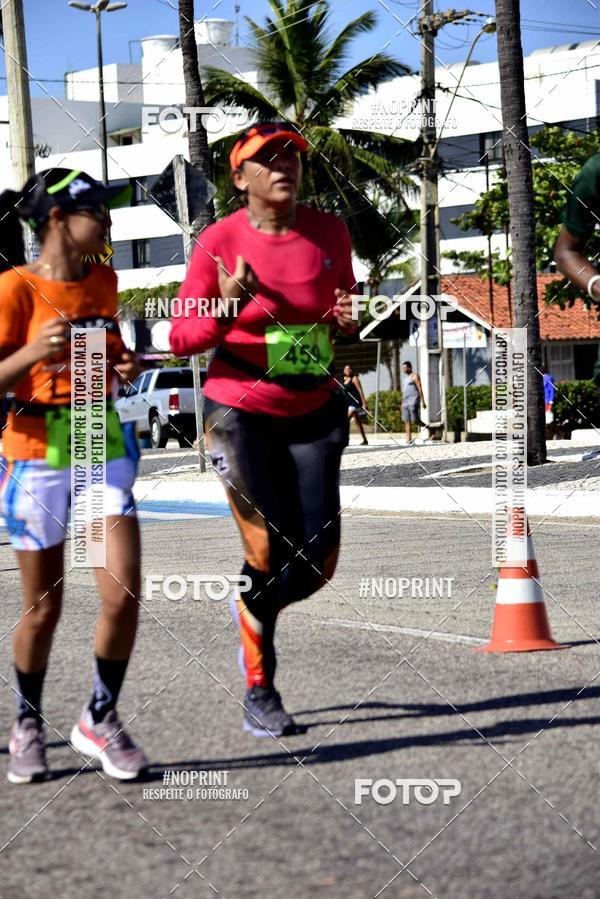 Buy your photos of the eventMeia da Concei��o on Fotop