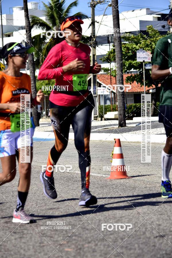 Buy your photos of the eventMeia da Concei��o on Fotop