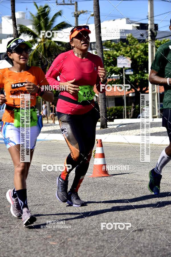 Buy your photos of the eventMeia da Concei��o on Fotop