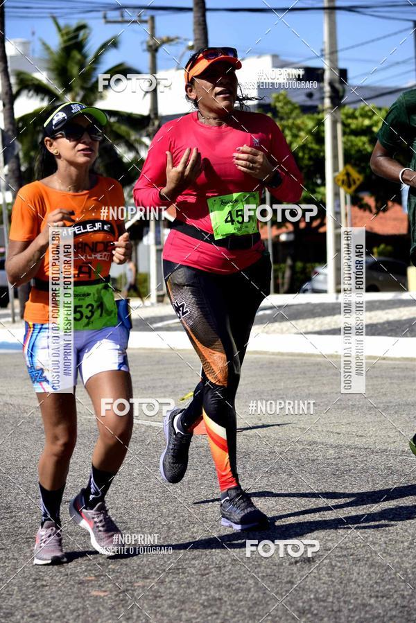 Buy your photos of the eventMeia da Concei��o on Fotop