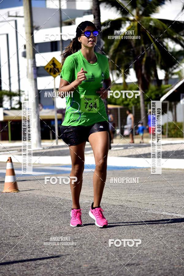 Buy your photos of the eventMeia da Concei��o on Fotop