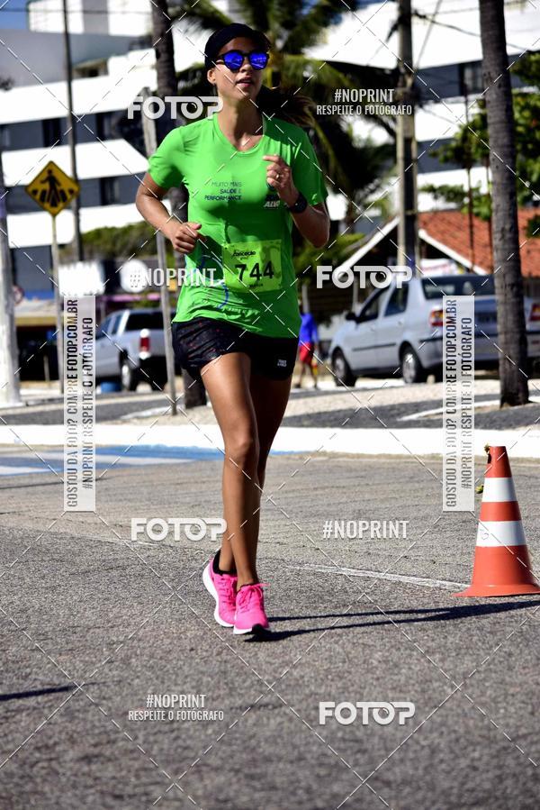 Buy your photos of the eventMeia da Concei��o on Fotop