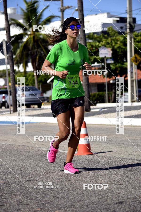 Buy your photos of the eventMeia da Concei��o on Fotop