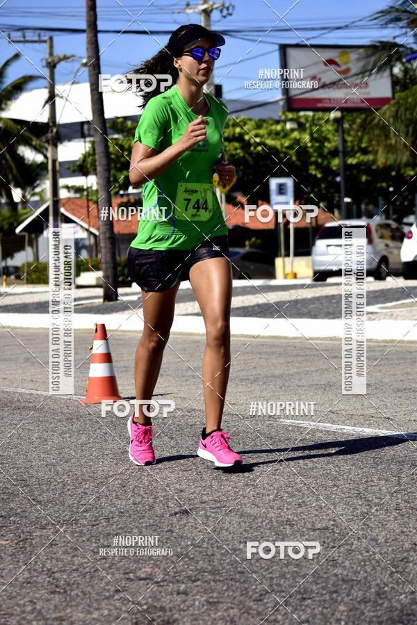 Buy your photos of the eventMeia da Concei��o on Fotop