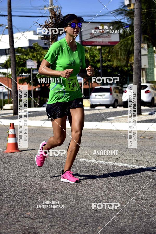 Buy your photos of the eventMeia da Concei��o on Fotop