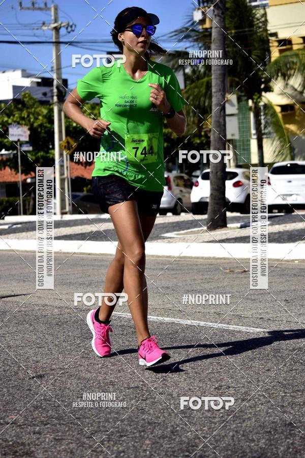 Buy your photos of the eventMeia da Concei��o on Fotop