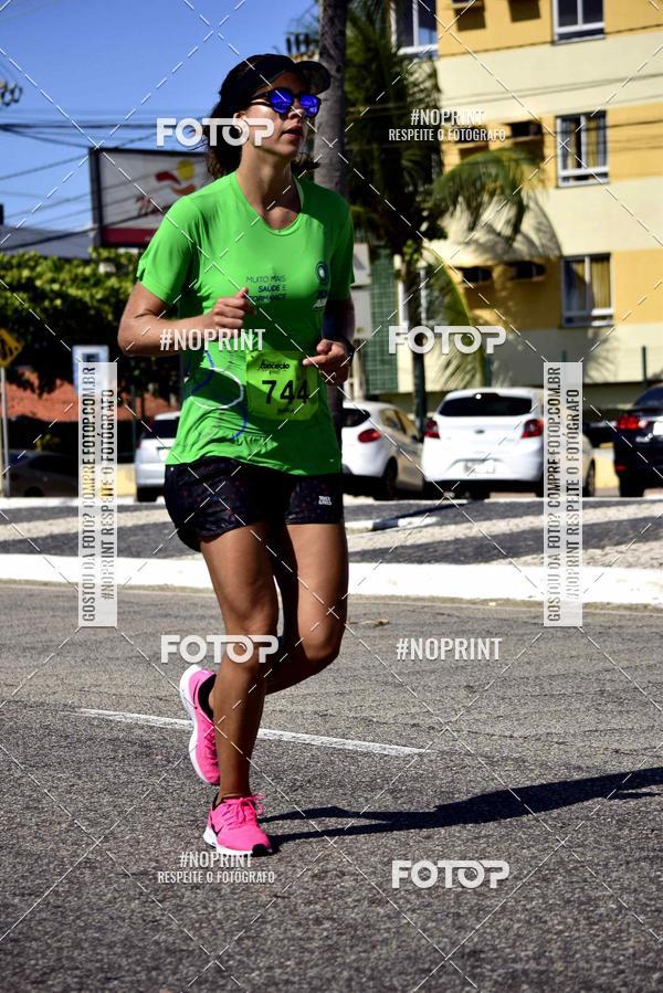 Buy your photos of the eventMeia da Concei��o on Fotop