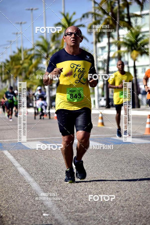 Buy your photos of the eventMeia da Concei��o on Fotop