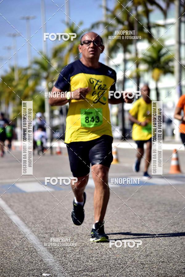 Buy your photos of the eventMeia da Concei��o on Fotop