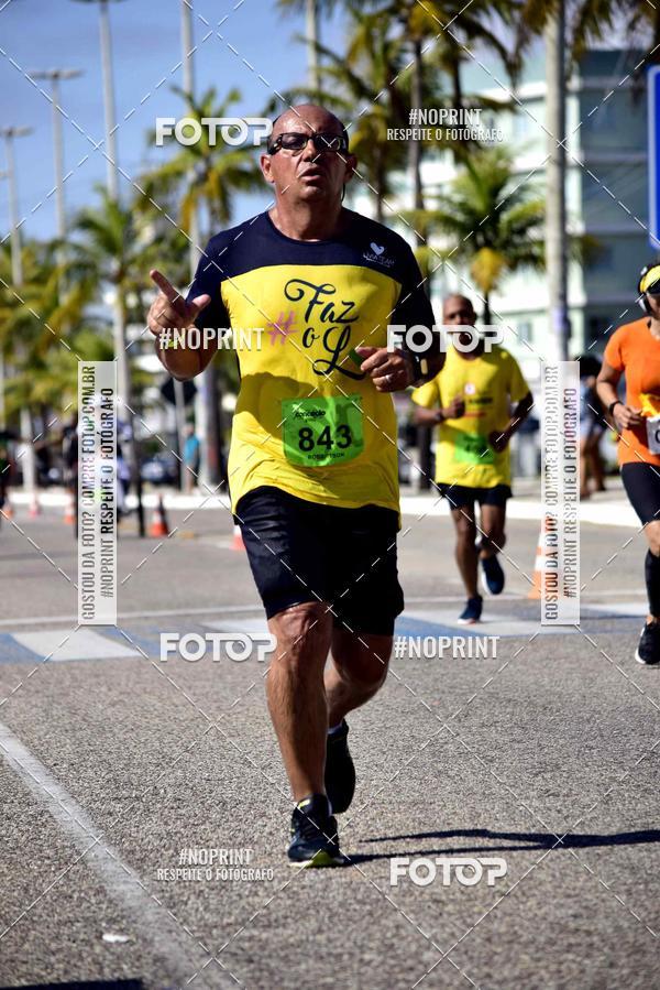 Buy your photos of the eventMeia da Concei��o on Fotop