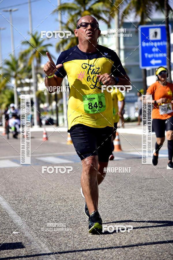 Buy your photos of the eventMeia da Concei��o on Fotop