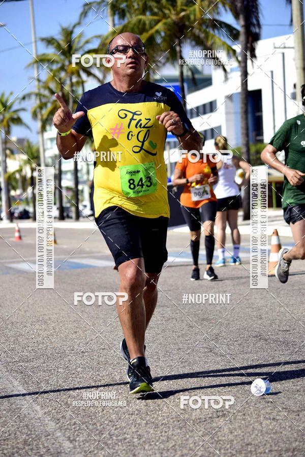 Buy your photos of the eventMeia da Concei��o on Fotop