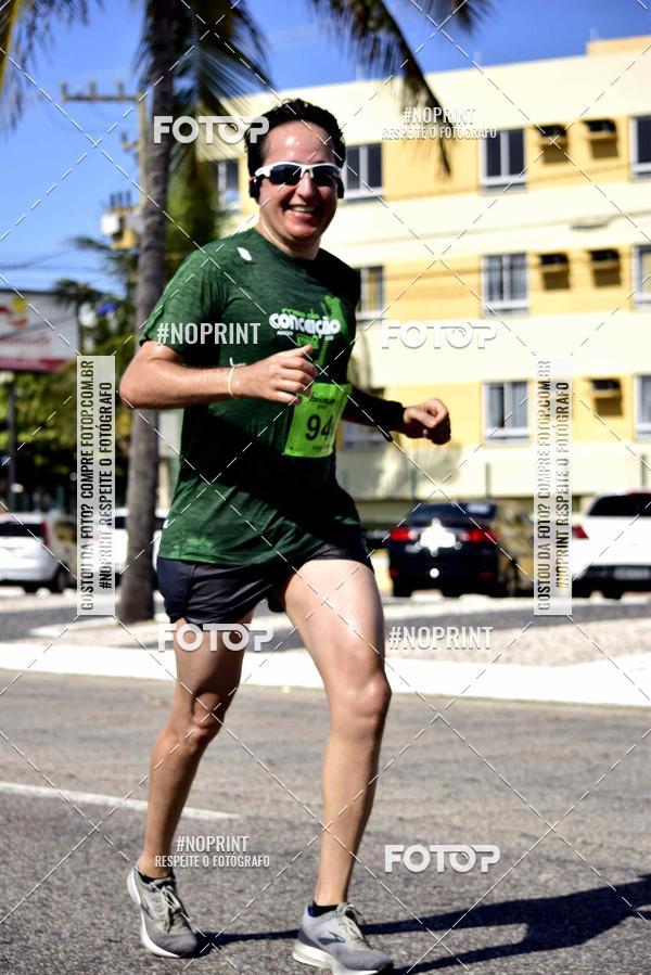 Buy your photos of the eventMeia da Concei��o on Fotop