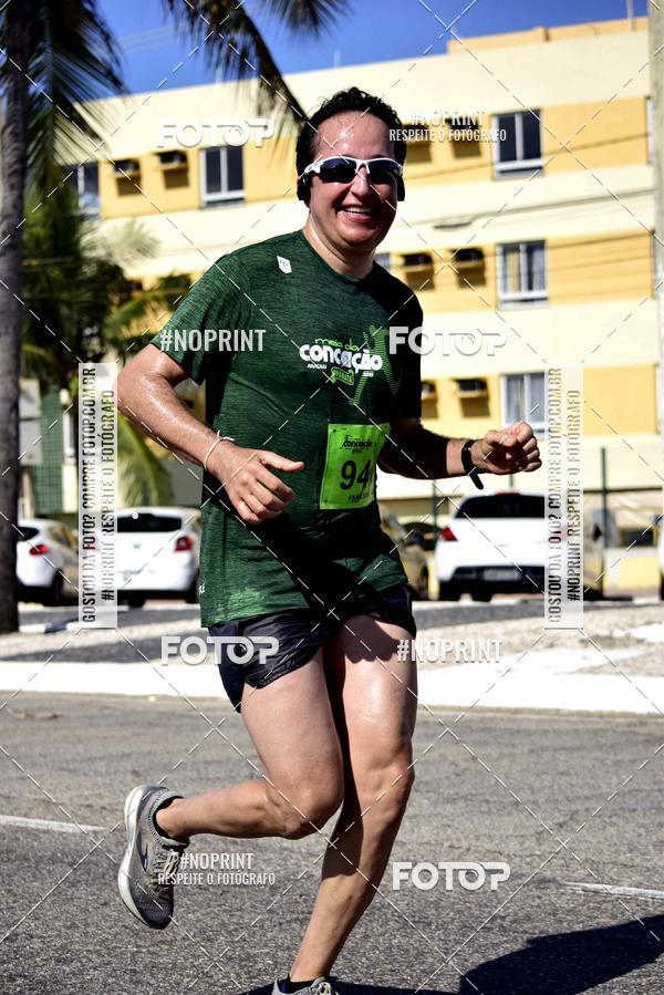 Buy your photos of the eventMeia da Concei��o on Fotop