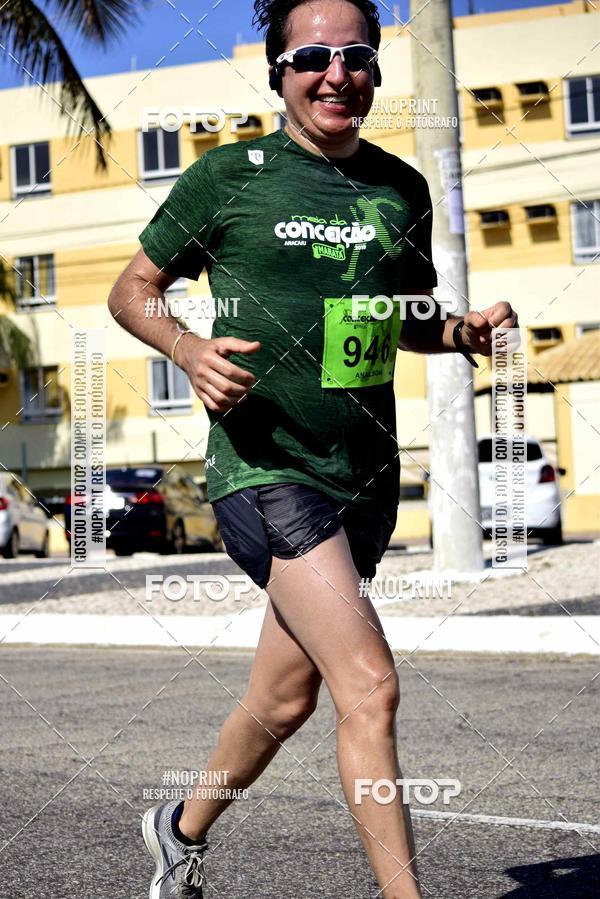 Buy your photos of the eventMeia da Concei��o on Fotop