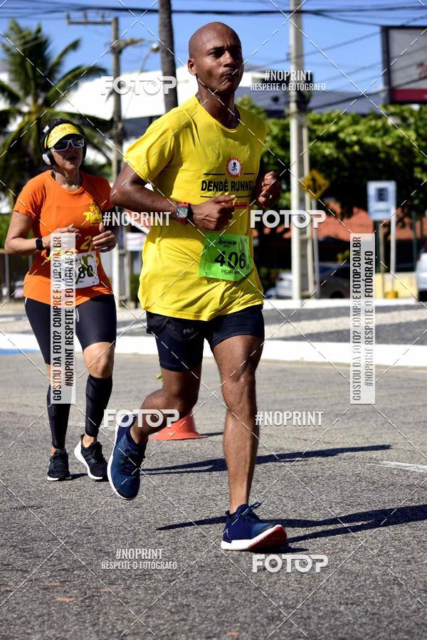 Buy your photos of the eventMeia da Concei��o on Fotop