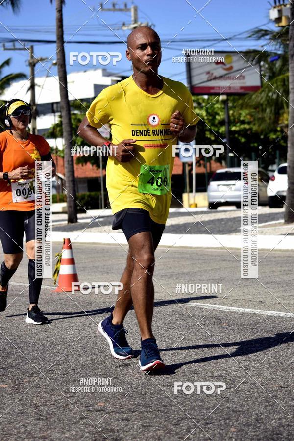 Buy your photos of the eventMeia da Concei��o on Fotop