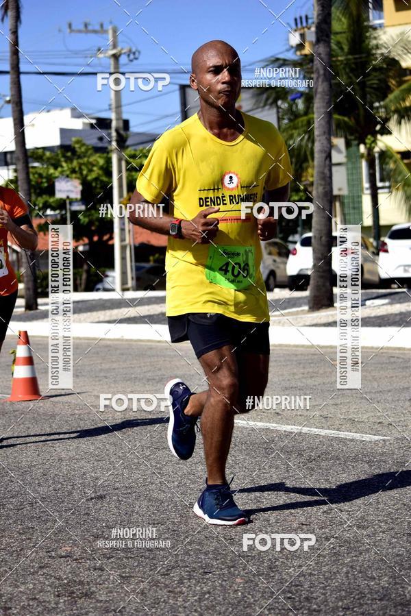 Buy your photos of the eventMeia da Concei��o on Fotop