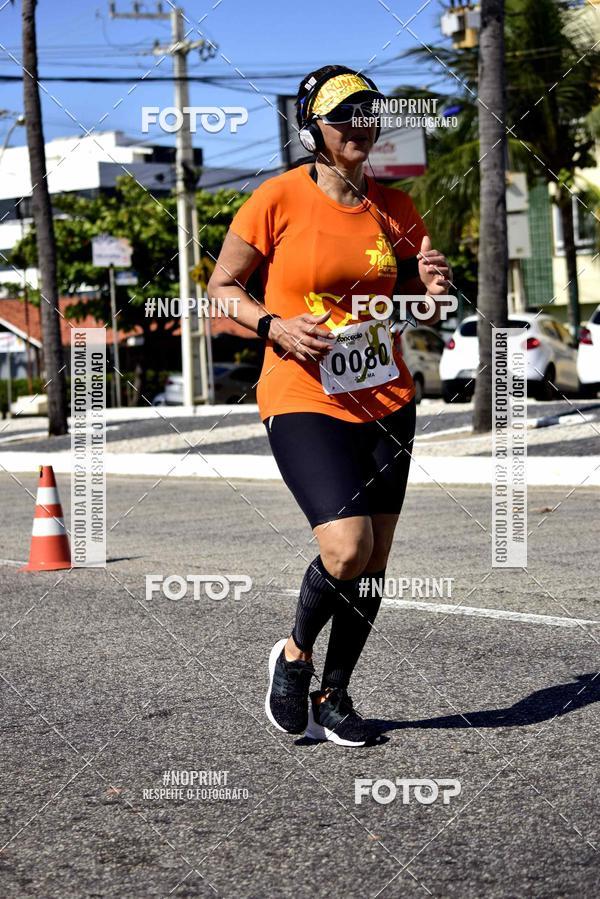 Buy your photos of the eventMeia da Concei��o on Fotop