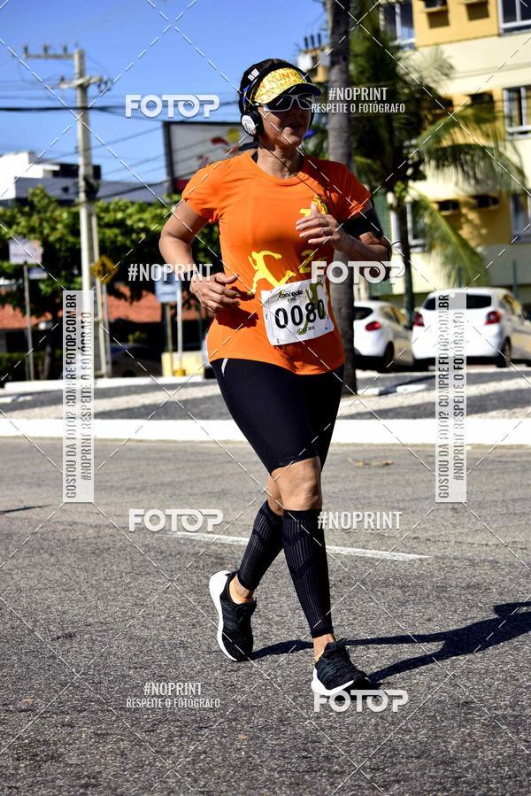 Buy your photos of the eventMeia da Concei��o on Fotop