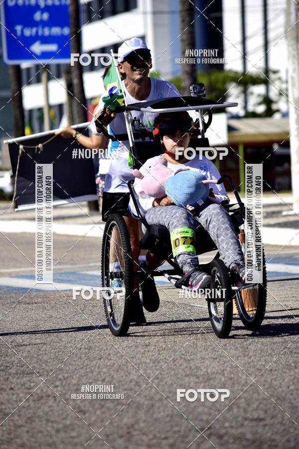 Buy your photos of the eventMeia da Concei��o on Fotop