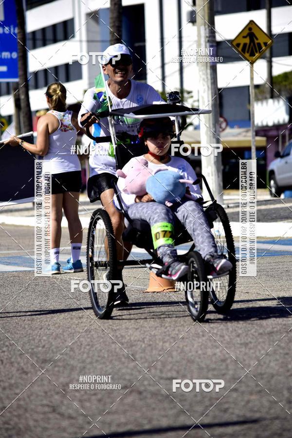 Buy your photos of the eventMeia da Concei��o on Fotop