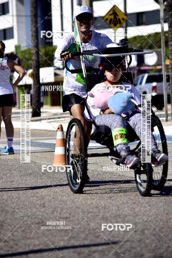 Buy your photos of the eventMeia da Concei��o on Fotop