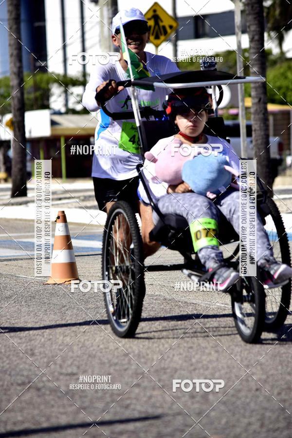 Buy your photos of the eventMeia da Concei��o on Fotop