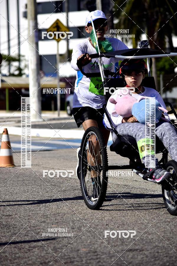 Buy your photos of the eventMeia da Concei��o on Fotop