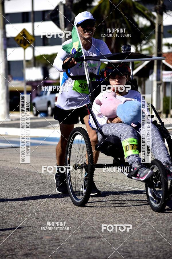 Buy your photos of the eventMeia da Concei��o on Fotop