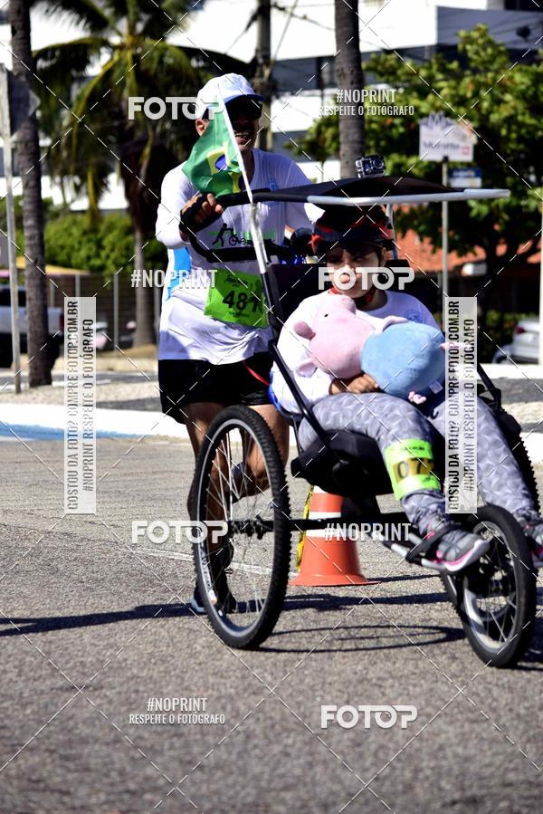 Buy your photos of the eventMeia da Concei��o on Fotop