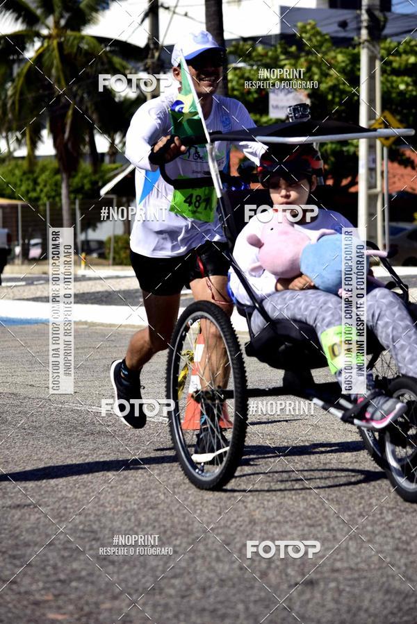 Buy your photos of the eventMeia da Concei��o on Fotop