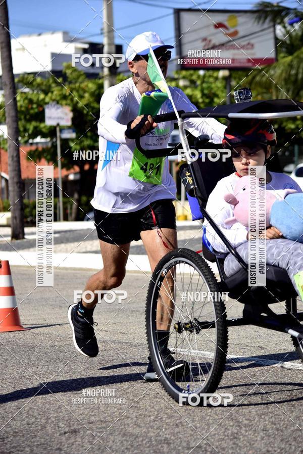 Buy your photos of the eventMeia da Concei��o on Fotop