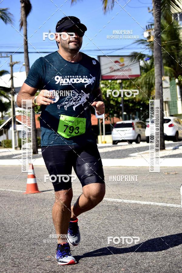 Buy your photos of the eventMeia da Concei��o on Fotop