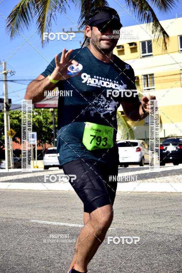 Buy your photos of the eventMeia da Concei��o on Fotop