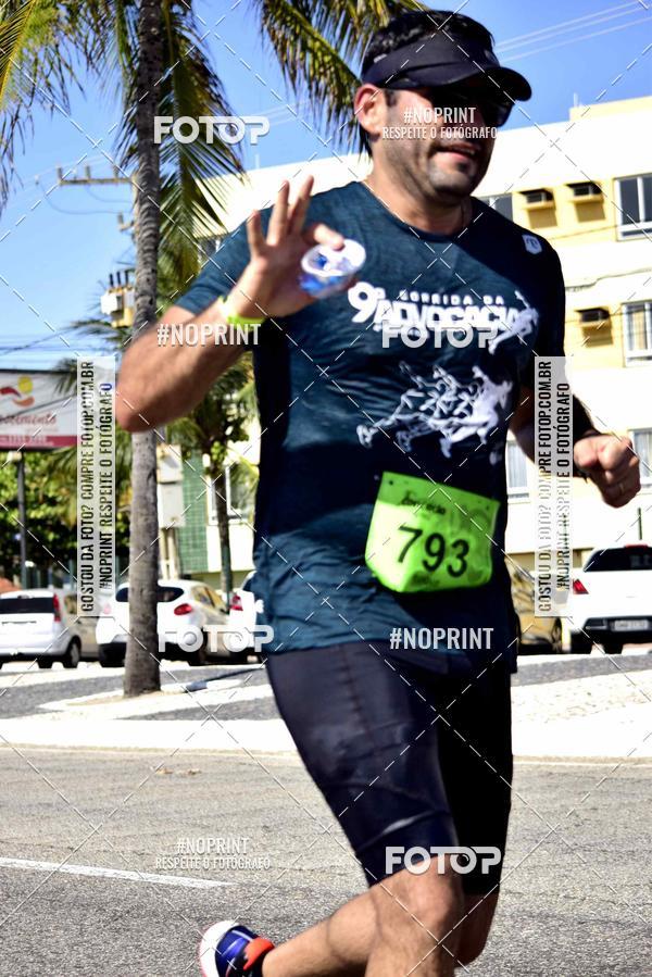 Buy your photos of the eventMeia da Concei��o on Fotop